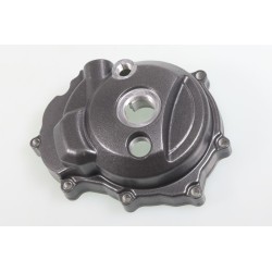 Carter allumage SCORPA SYF