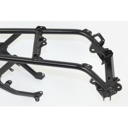 Cadre SCORPA T-ride noir