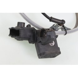 Kit frein AV SCORPA Tride complet