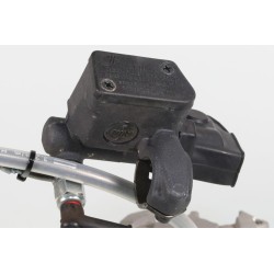 Kit frein AV SCORPA Tride complet