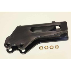 Patin guide chaine SCORPA...