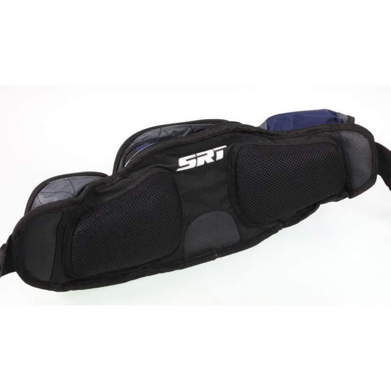Sacoche banane SCORPA Racing Team 