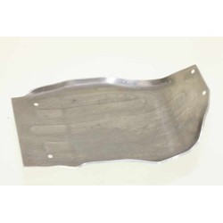 Sabot moteur SCORPA easy