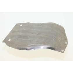 Sabot moteur SCORPA easy