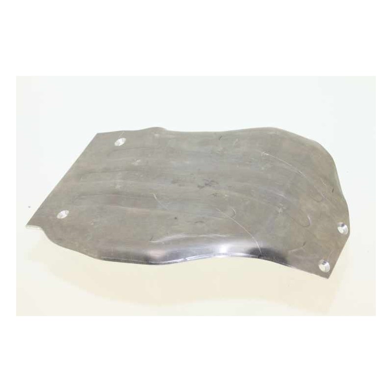 Sabot moteur SCORPA easy