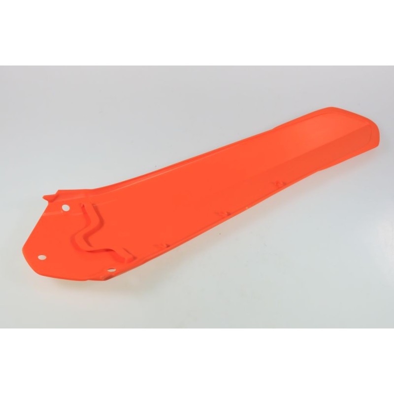Garde boue AR SCORPA 2022 orange