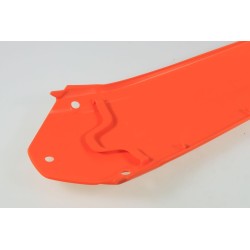 Garde boue AR SCORPA 2022 orange