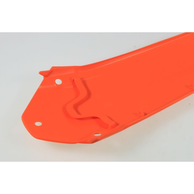 Garde boue AR SCORPA 2022 orange