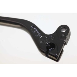 Levier embrayage long type DOMINO origine SCORPA tys 2011-2013 noir