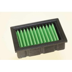 Filtre a air SCORPA t-ride...