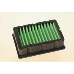Filtre a air SCORPA t-ride 4t origine