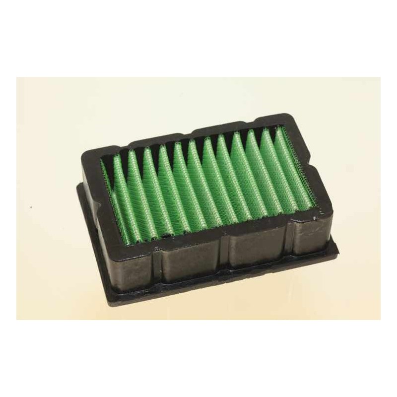 Filtre a air SCORPA t-ride 4t origine