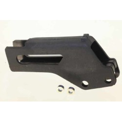 Patin chaine bras oscillant...