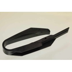 Patin chaine bras oscillant...