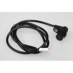 Cable compteur SCORPA tys...