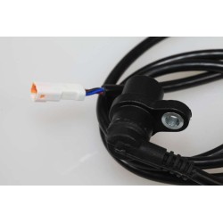 Cable compteur SCORPA tys 2012-2017
