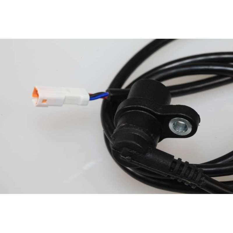 Cable compteur SCORPA tys 2012-2017