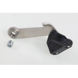 Tendeur chaine SCORPA sy/tys 