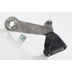 Tendeur chaine SCORPA sy/tys 