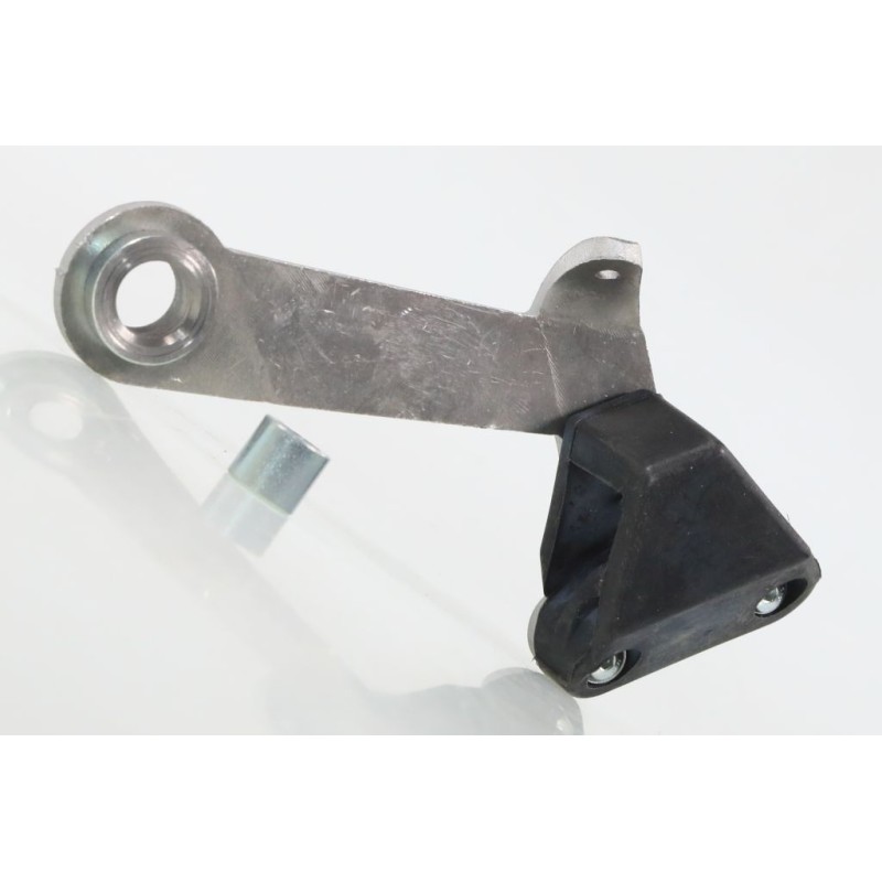 Tendeur chaine SCORPA sy/tys 