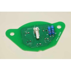 Led feu arriere SCORPA 2011-2022