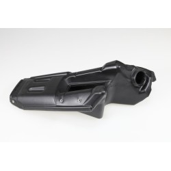 Boitier filtre a air SCORPA 2011-2013 SR seul