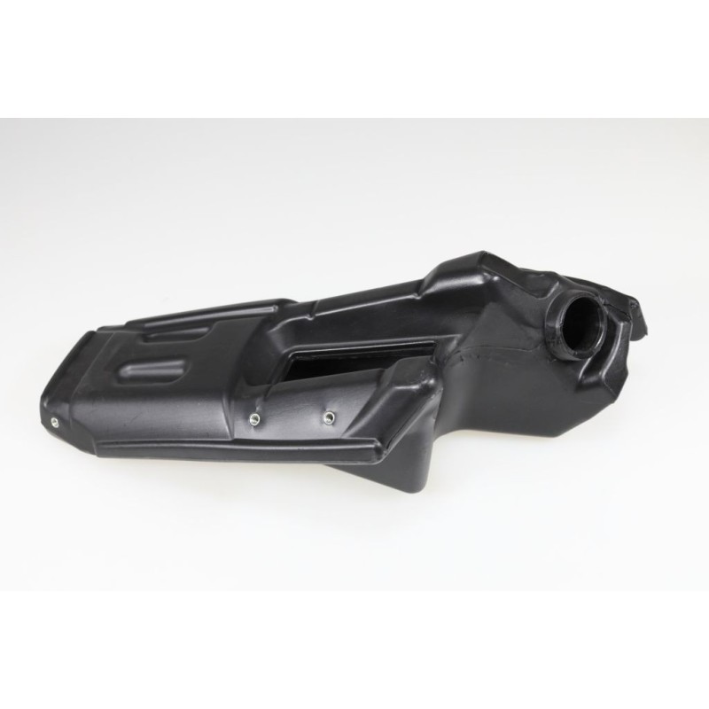 Boitier filtre a air SCORPA 2011-2013 SR seul