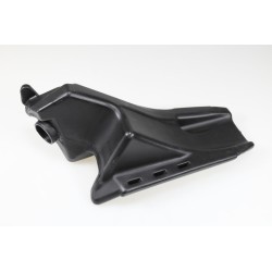 Boitier filtre a air SCORPA 2011-2013 SR seul