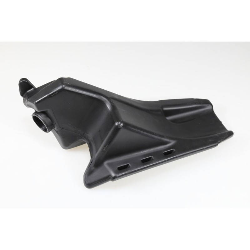 Boitier filtre a air SCORPA 2011-2013 SR seul