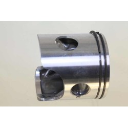 Piston SCORPA works/easy...