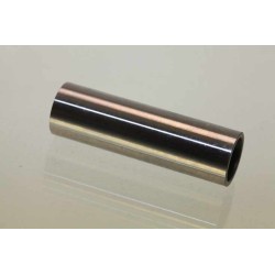 Axe piston SCORPA sy