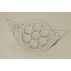 Cabochon phare avant SCORPA...