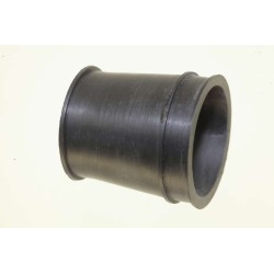 Manchon carburateur/filtre...