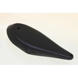 Selle seul pour selle...