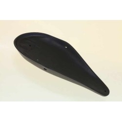 Selle seul pour selle reservoir long ride SCORPA sy/sr 2t