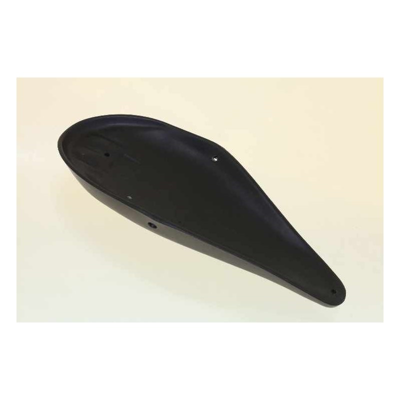 Selle seul pour selle reservoir long ride SCORPA sy/sr 2t