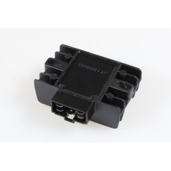 Regulateur tension SCORPA/SHERCO TY 125 4T