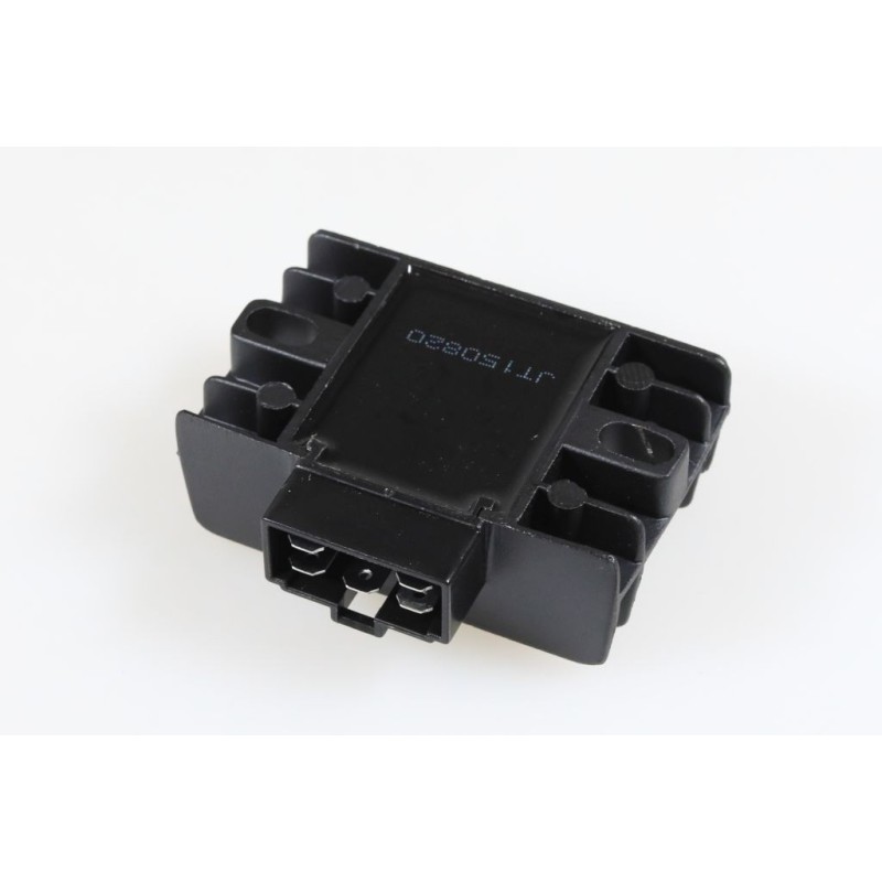 Regulateur tension SCORPA/SHERCO TY 125 4T