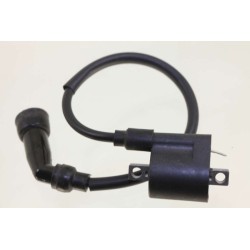 Bobine allumage SCORPA...