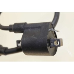 Bobine allumage SCORPA 2012-2017 125 tys