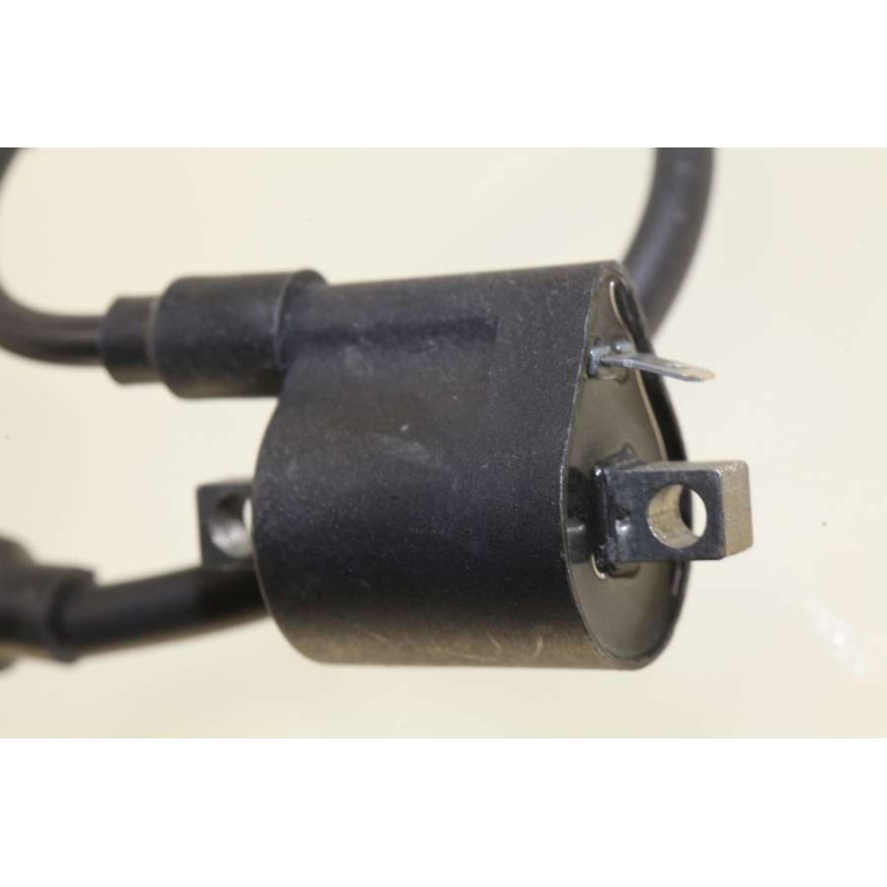 Bobine allumage SCORPA 2012-2017 125 tys