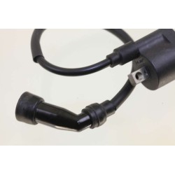 Bobine allumage SCORPA 2012-2017 125 tys