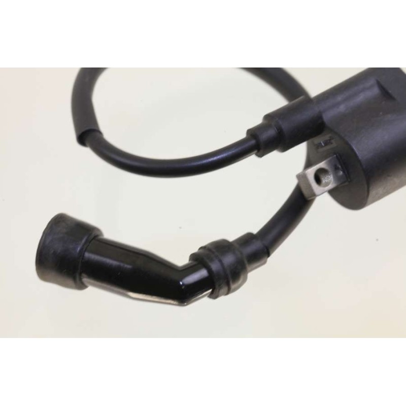 Bobine allumage SCORPA 2012-2017 125 tys