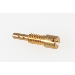 Gicleur ralenti SCORPA sy