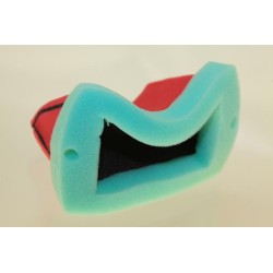 Filtre a air SCORPA t-ride...