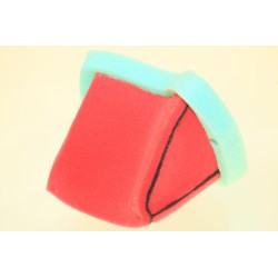 Filtre a air SCORPA t-ride 2t origine