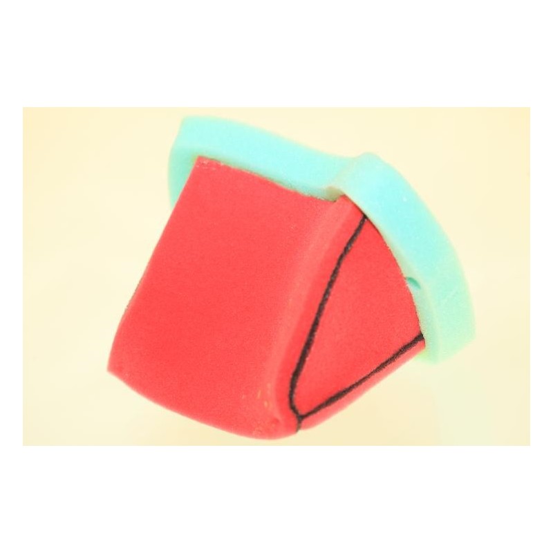 Filtre a air SCORPA t-ride 2t origine