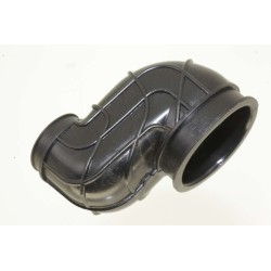 Manchon carburateur/filtre...