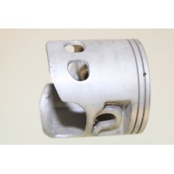 Piston SCORPA 2001-2009 seul