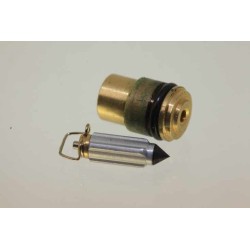 Pointeau carburateur SCORPA...